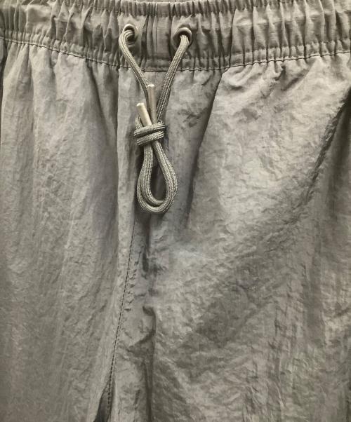 NIKE（ナイキ）NIKE (ナイキ) SPRT JAM Warm UP PANT ブラック サイズ:XLの古着・服飾アイテム