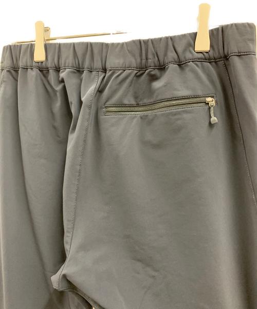 THE NORTH FACE（ザ ノース フェイス）THE NORTH FACE (ザ ノース フェイス) THE NORTH FACEパンツ ブラック サイズ:Mの古着・服飾アイテム