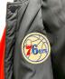 76ersの古着・服飾アイテム：5000円