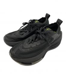 NIKE（ナイキ）の古着「NIKE　スニーカー」｜ブラック