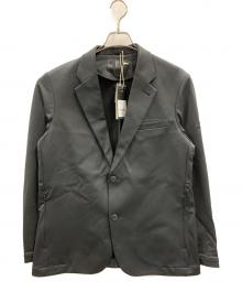 adidas（アディダス）の古着「adidas　ジャケット」｜ブラック