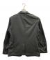 adidas (アディダス) adidas　ジャケット ブラック サイズ:L：10000円