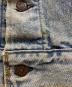 LEVI'Sの古着・服飾アイテム：11000円