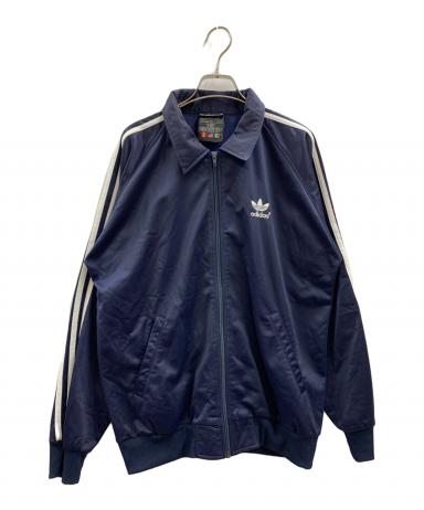中古・古着通販】adidas (アディダス) adidas トラックジャケット