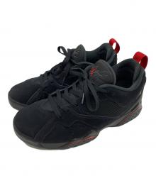 NIKE（ナイキ）の古着「NIKE　ローカットスニーカー」｜ブラック