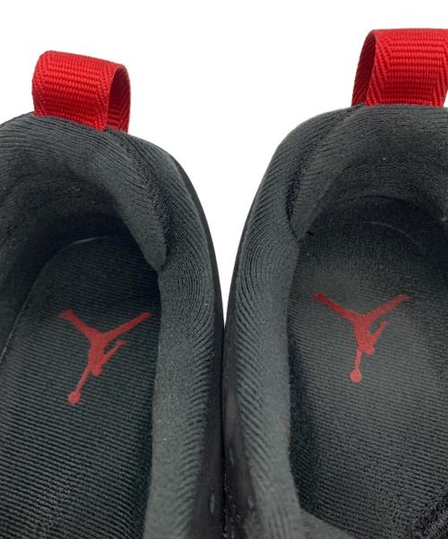 NIKE（ナイキ）NIKE (ナイキ) NIKE　ローカットスニーカー ブラック サイズ:27ｃｍの古着・服飾アイテム