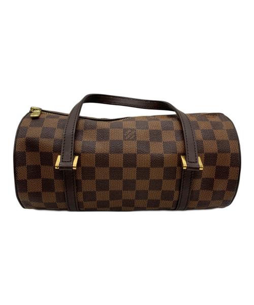 LOUIS VUITTON（ルイ ヴィトン）LOUIS VUITTON (ルイ ヴィトン) LOUIS VUITTON（ルイ ヴィトン）ハンドバッグの古着・服飾アイテム