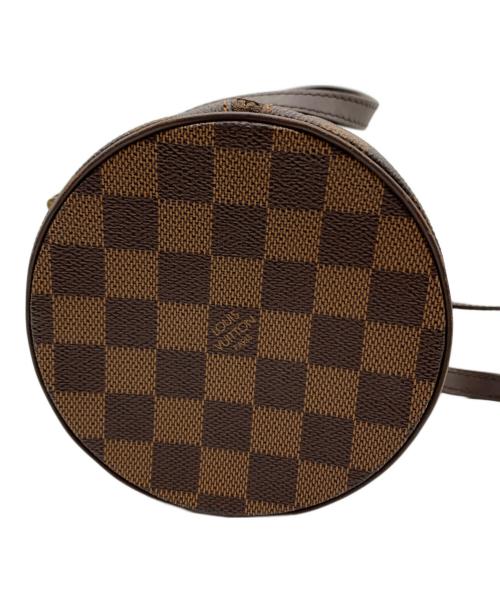 LOUIS VUITTON（ルイ ヴィトン）LOUIS VUITTON (ルイ ヴィトン) LOUIS VUITTON（ルイ ヴィトン）ハンドバッグの古着・服飾アイテム