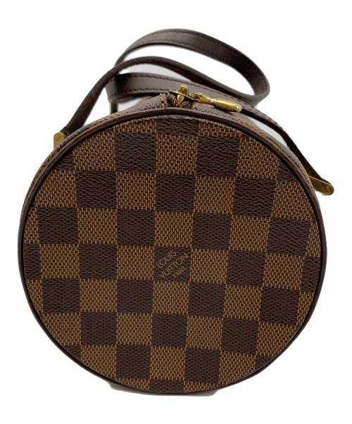 LOUIS VUITTON（ルイ ヴィトン）LOUIS VUITTON (ルイ ヴィトン) LOUIS VUITTON（ルイ ヴィトン）ハンドバッグの古着・服飾アイテム