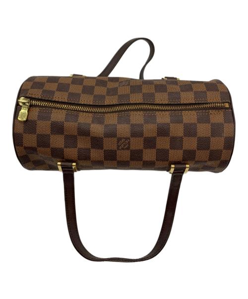 LOUIS VUITTON（ルイ ヴィトン）LOUIS VUITTON (ルイ ヴィトン) LOUIS VUITTON（ルイ ヴィトン）ハンドバッグの古着・服飾アイテム