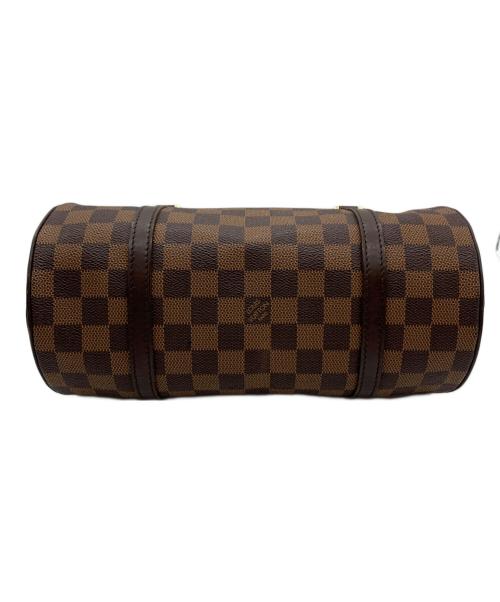 LOUIS VUITTON（ルイ ヴィトン）LOUIS VUITTON (ルイ ヴィトン) LOUIS VUITTON（ルイ ヴィトン）ハンドバッグの古着・服飾アイテム