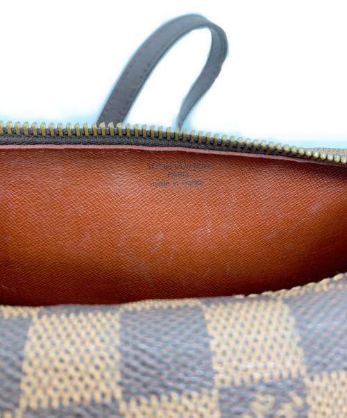 LOUIS VUITTON（ルイ ヴィトン）LOUIS VUITTON (ルイ ヴィトン) LOUIS VUITTON（ルイ ヴィトン）ハンドバッグの古着・服飾アイテム