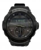 CASIOカシオ）の古着「CASIO　G-SHOCK　腕時計」｜ブラック