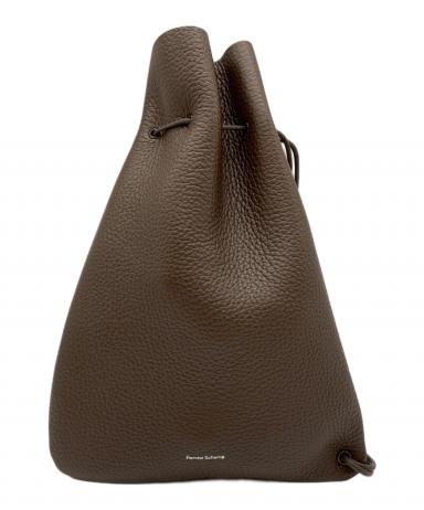 中古・古着通販】HENDER SCHEME (エンダースキーマ) Hender Scheme