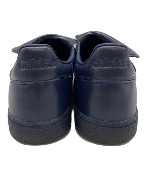 adidas（アディダス）adidas (アディダス) adidas　スニーカー ネイビー×ブルー サイズ:SIZE29の古着・服飾アイテム