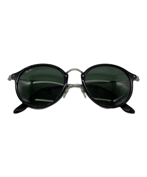 RAY-BAN（レイバン）RAY-BAN (レイバン) RAY-BAN　サングラス シルバーカラー サイズ:49□21の古着・服飾アイテム