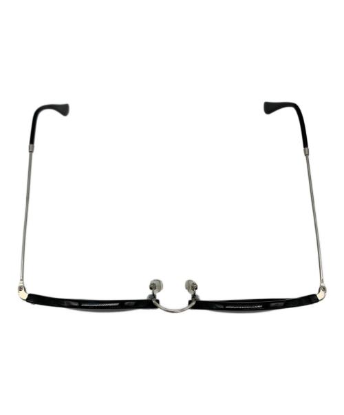 RAY-BAN（レイバン）RAY-BAN (レイバン) RAY-BAN　サングラス シルバーカラー サイズ:49□21の古着・服飾アイテム