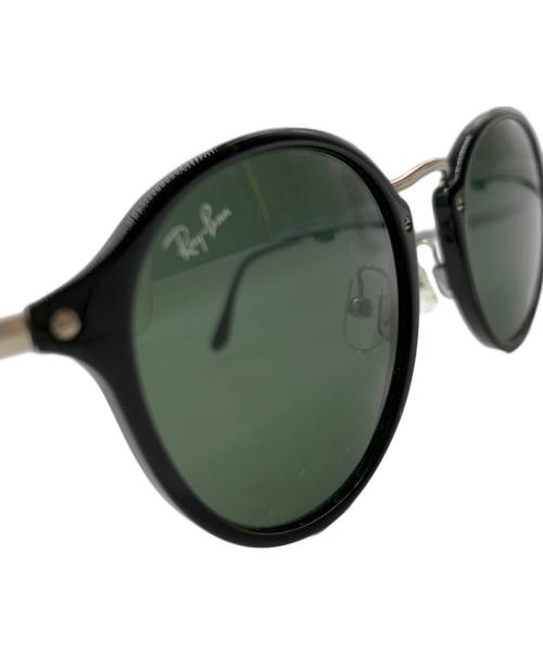 RAY-BAN（レイバン）RAY-BAN (レイバン) RAY-BAN　サングラス シルバーカラー サイズ:49□21の古着・服飾アイテム