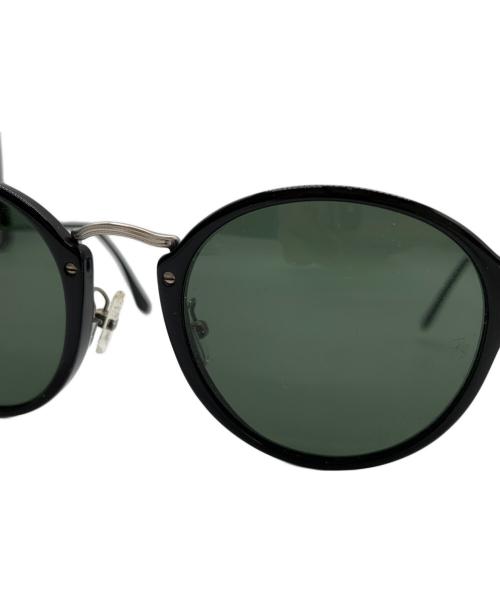 RAY-BAN（レイバン）RAY-BAN (レイバン) RAY-BAN　サングラス シルバーカラー サイズ:49□21の古着・服飾アイテム