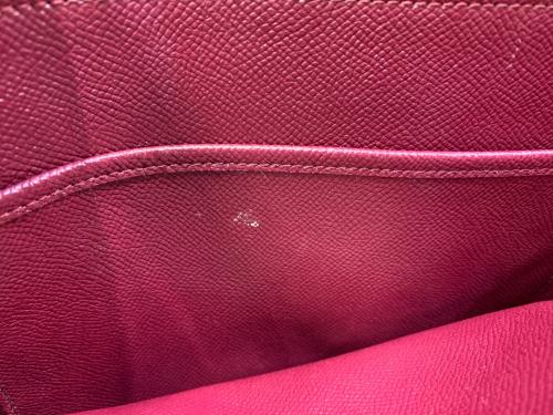 COACH（コーチ）COACH (コーチ) 2WAYバッグ ベージュの古着・服飾アイテム