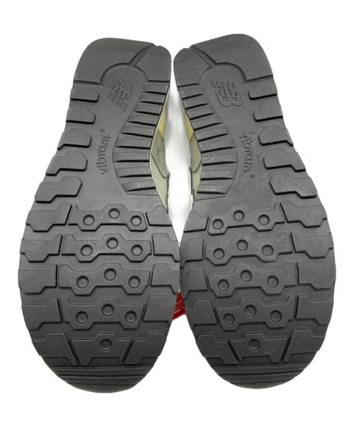 NEW BALANCE（ニューバランス）NEW BALANCE (ニューバランス) U1300JP ライトグレー サイズ:26.5cmの古着・服飾アイテム