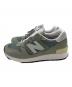 NEW BALANCE (ニューバランス) U1300JP ライトグレー サイズ:26.5cm：59000円