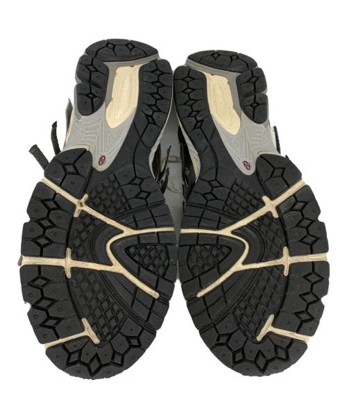 NEW BALANCE（ニューバランス）NEW BALANCE (ニューバランス) NEW BALANCE　スニーカー ホワイト サイズ:26ｃｍの古着・服飾アイテム