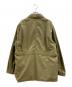 RRL (ダブルアールエル) RRL　ジャケット カーキ サイズ:LL：40000円