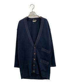 中古・古着通販】Salvatore Ferragamo (サルヴァトーレ フェラガモ