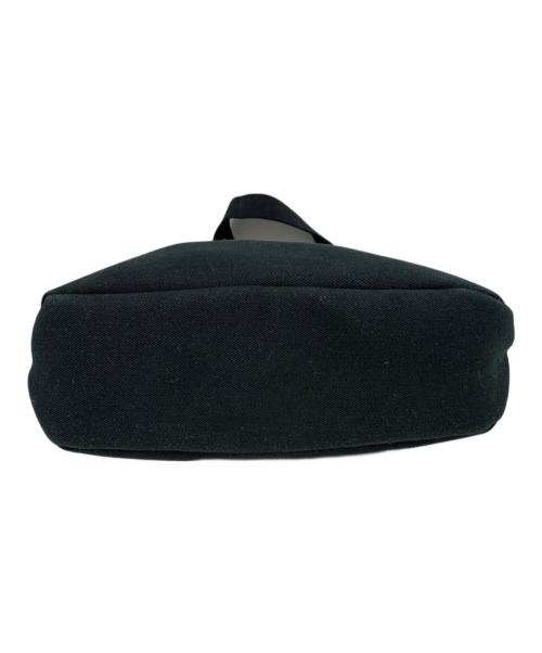 brady（ブレディ）brady (ブレディ) Brady　AVON　ショルダーバッグ ブラックの古着・服飾アイテム