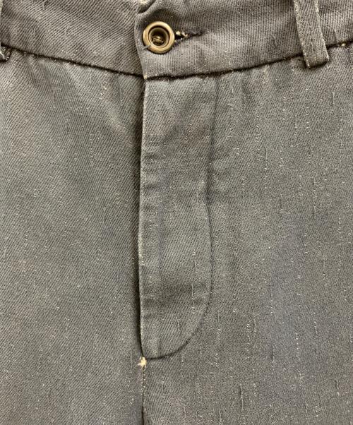 DIESEL（ディーゼル）DIESEL (ディーゼル) DIESEL　デニムパンツ サイズ:46の古着・服飾アイテム