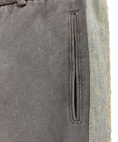 DIESEL（ディーゼル）DIESEL (ディーゼル) DIESEL　デニムパンツ サイズ:46の古着・服飾アイテム