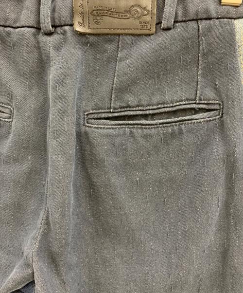 DIESEL（ディーゼル）DIESEL (ディーゼル) DIESEL　デニムパンツ サイズ:46の古着・服飾アイテム