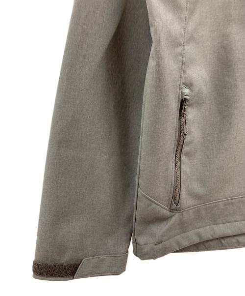 Columbia（コロンビア）Columbia (コロンビア) Columbia　ジャケット ブラック サイズ:Sの古着・服飾アイテム