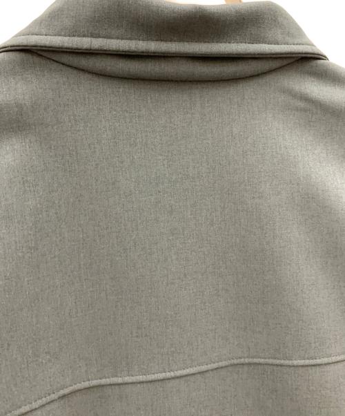 Columbia（コロンビア）Columbia (コロンビア) Columbia　ジャケット ブラック サイズ:Sの古着・服飾アイテム