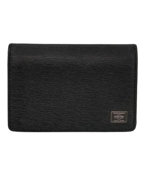 PORTER（ポーター）PORTER (ポーター) PORTER　カードケースの古着・服飾アイテム