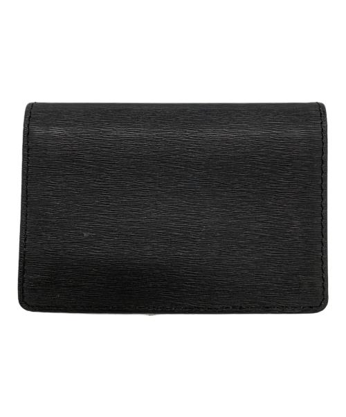 PORTER（ポーター）PORTER (ポーター) PORTER　カードケースの古着・服飾アイテム