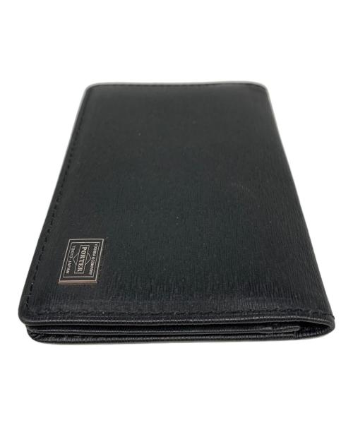 PORTER（ポーター）PORTER (ポーター) PORTER　カードケースの古着・服飾アイテム