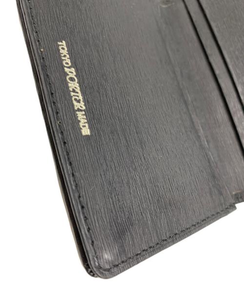 PORTER（ポーター）PORTER (ポーター) PORTER　カードケースの古着・服飾アイテム