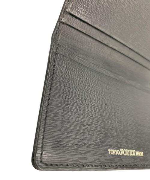 PORTER（ポーター）PORTER (ポーター) PORTER　カードケースの古着・服飾アイテム