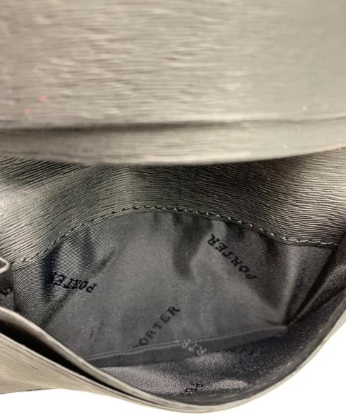 PORTER（ポーター）PORTER (ポーター) PORTER　カードケースの古着・服飾アイテム