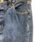 LEVI'Sの古着・服飾アイテム：10000円