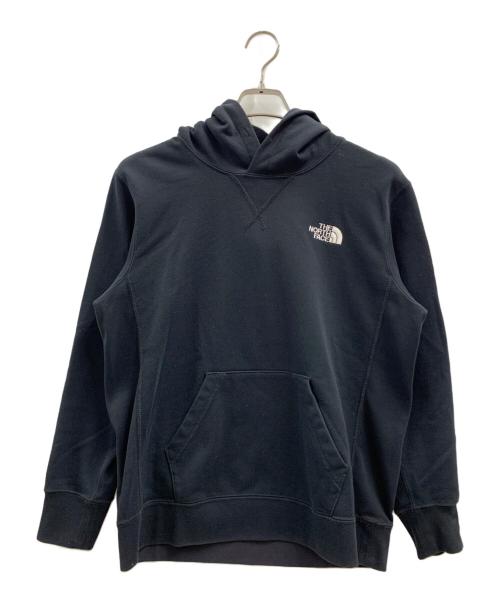 THE NORTH FACE（ザ ノース フェイス）THE NORTH FACE (ザ ノース フェイス) パーカー ブラック サイズ:Sの古着・服飾アイテム