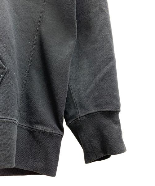 THE NORTH FACE（ザ ノース フェイス）THE NORTH FACE (ザ ノース フェイス) パーカー ブラック サイズ:Sの古着・服飾アイテム