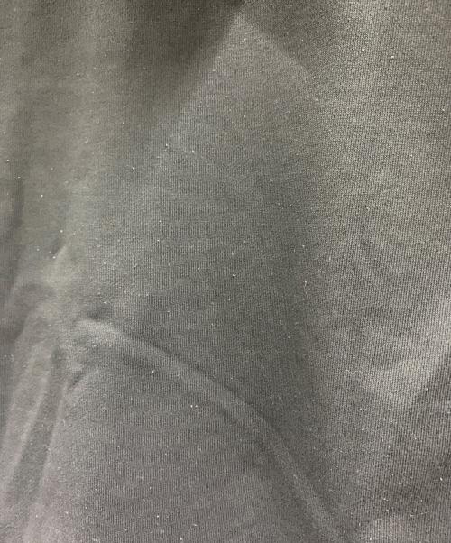 THE NORTH FACE（ザ ノース フェイス）THE NORTH FACE (ザ ノース フェイス) パーカー ブラック サイズ:Sの古着・服飾アイテム