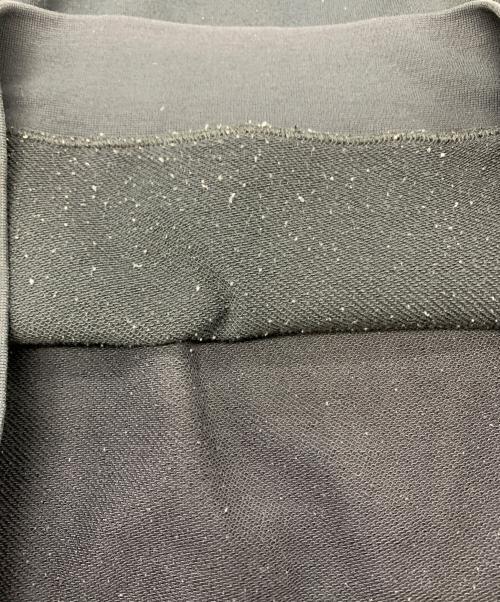 THE NORTH FACE（ザ ノース フェイス）THE NORTH FACE (ザ ノース フェイス) パーカー ブラック サイズ:Sの古着・服飾アイテム