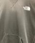 THE NORTH FACEの古着・服飾アイテム：5000円
