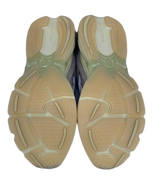 NEW BALANCE（ニューバランス）NEW BALANCE (ニューバランス) NEW BALANCE　スニーカー グレー サイズ:28ｃｍの古着・服飾アイテム