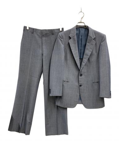 中古・古着通販】Burberry's (バーバリーズ) Burberry's セットアップ