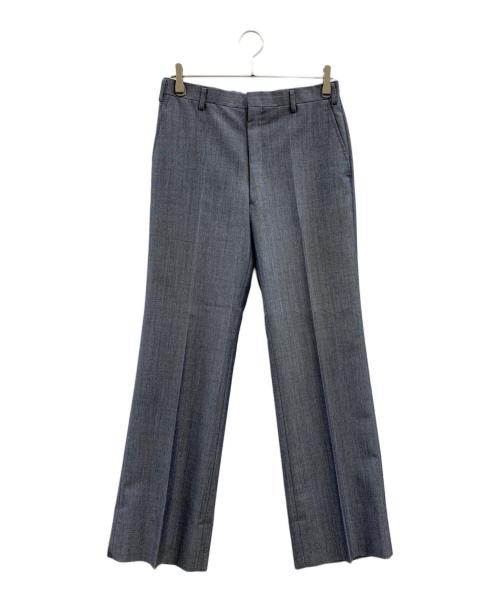 Burberry's（バーバリーズ）Burberry's (バーバリーズ) Burberry's　セットアップスーツ ブルー サイズ:A6の古着・服飾アイテム